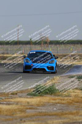 media/May-31-2025-PCA Golden Gate (Sat) [[8f9c8200fc]]/Red/Session 1 (Star Mazda)/